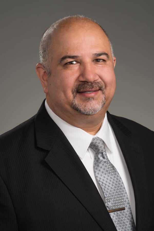 Agent Profile Photo