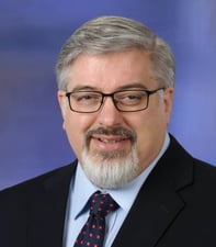 Allstate Agent - Mark A. Havig