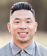 Personal consultant photo