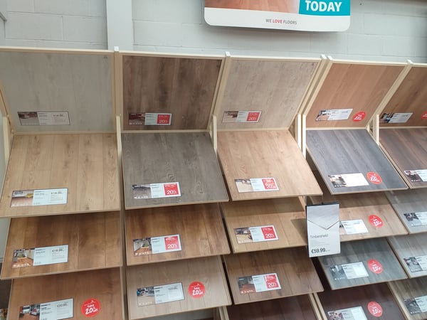 Store Photo