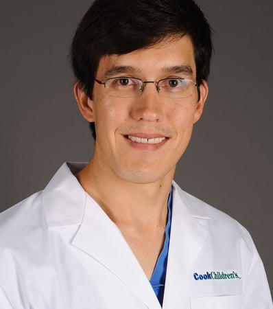 Dr. Carl R. Shaw