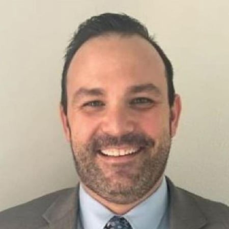 Allstate Insurance Agent Landry Odom