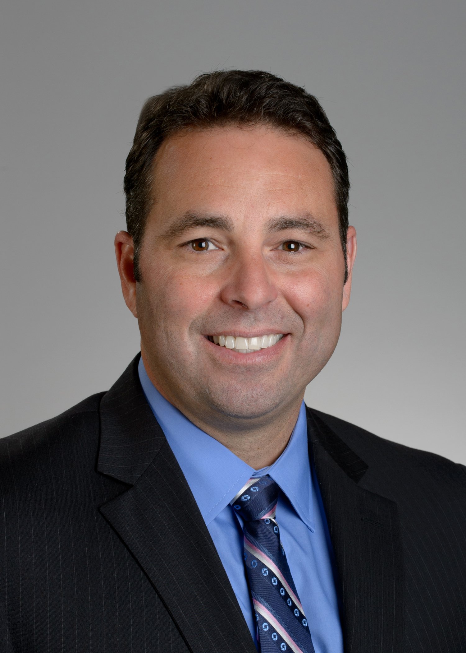 Agent Profile Photo