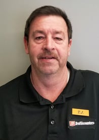 manager photo
