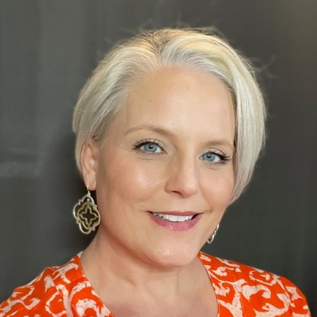 Photo of agent