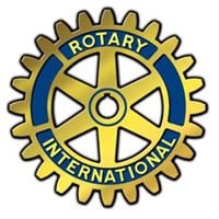 Whatcom North Rotary