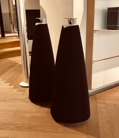 Bang & Olufsen Product