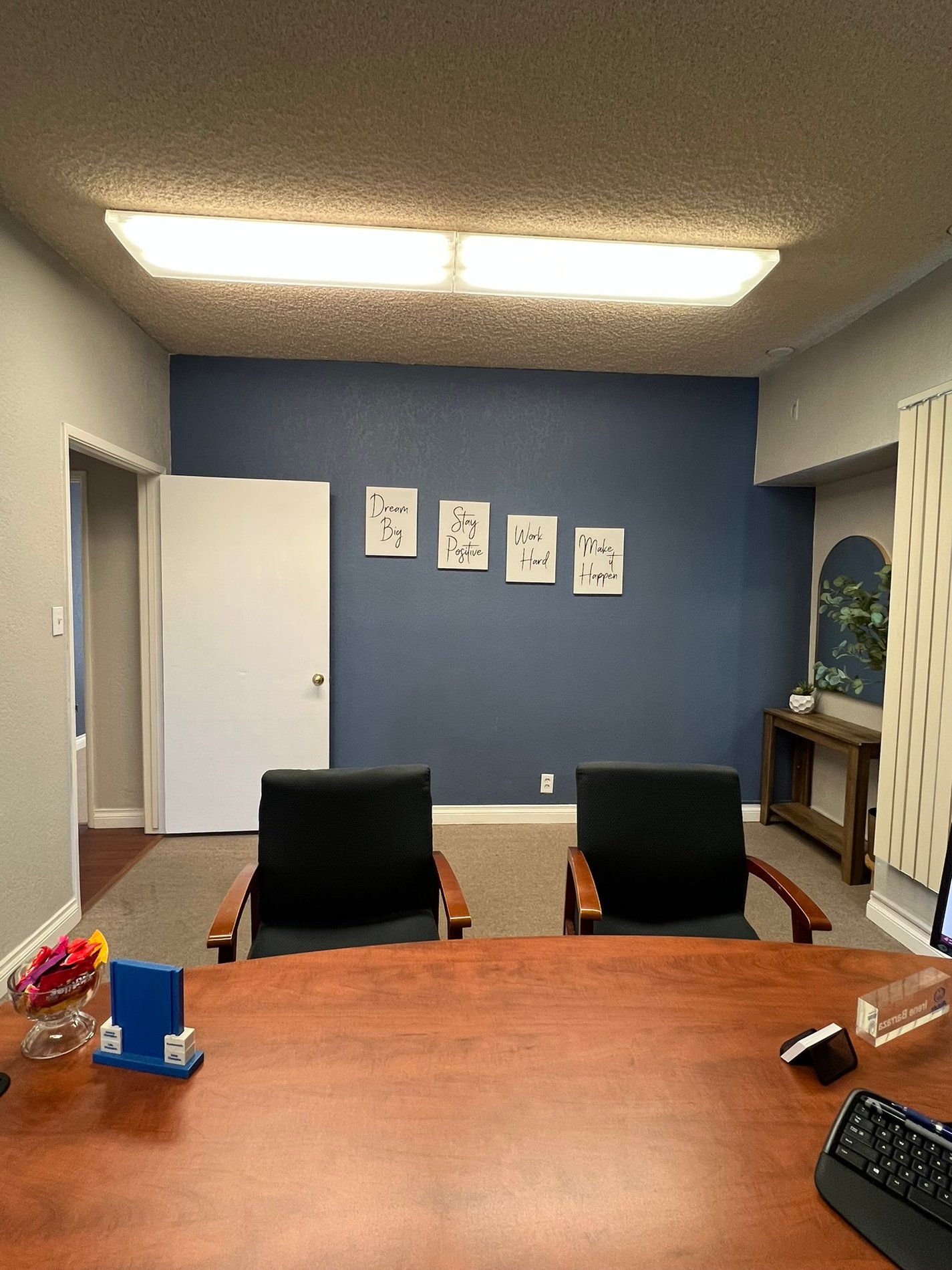 Tako Insurance Agency San Bernardino, CA