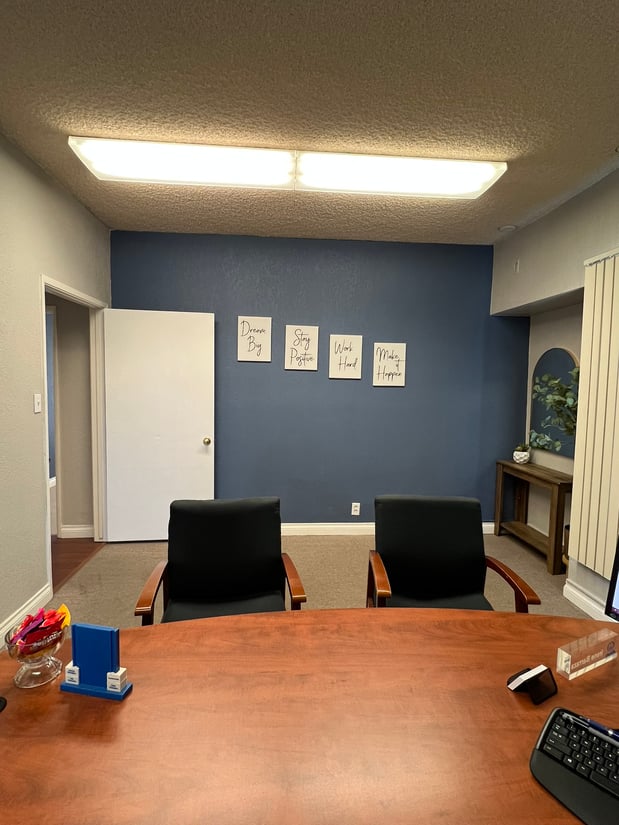Tako Insurance Agency San Bernardino, CA