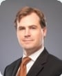 Photo of Alex Sullivan - Morgan Stanley
