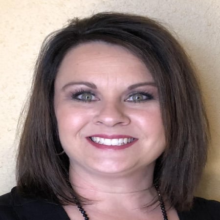 Agente de seguros de Allstate Stephanie Jamison