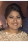 Photo of Mayra Rios