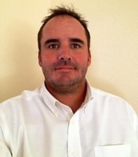 Allstate Agent - Mark B Paradis