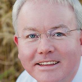 Allstate Insurance Agent Tom Bole