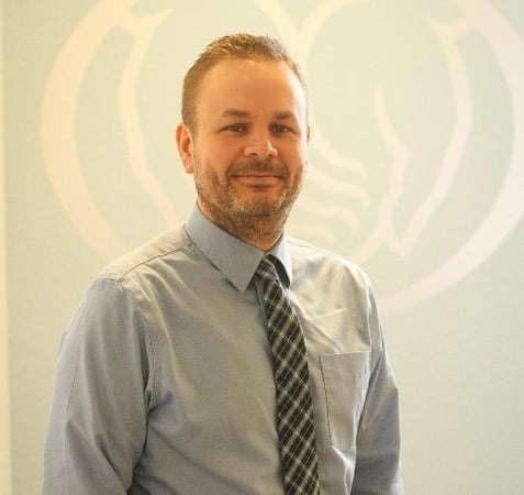 Photo of agent