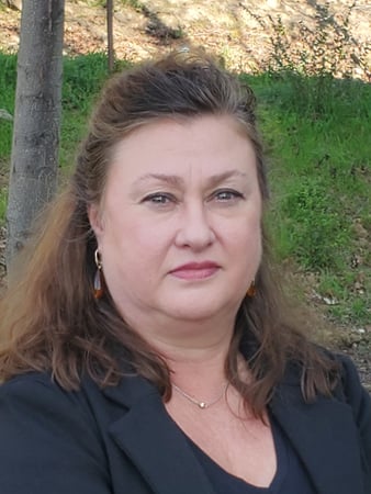 Photo of agent