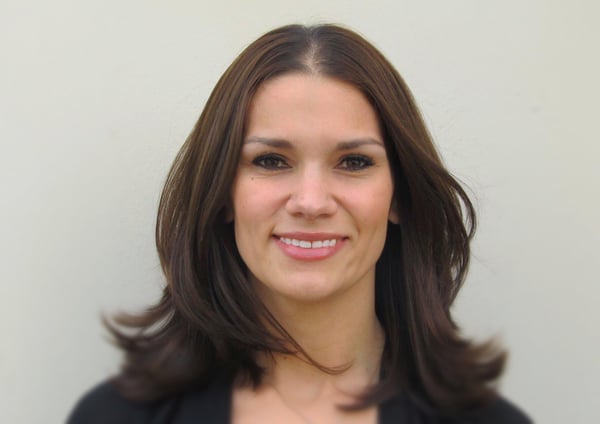 Allstate Insurance Agent Jessica J. Hernandez