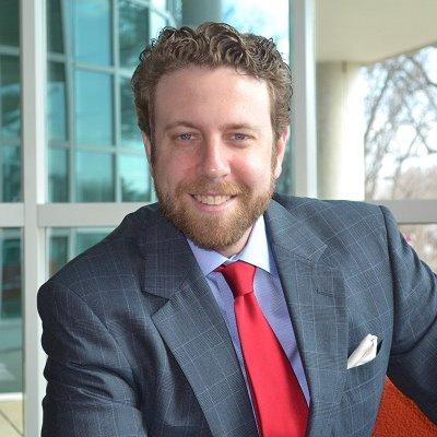 Photo of Ari Wishkoff - Morgan Stanley