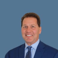 Agente de seguros de Allstate Jon Lusin