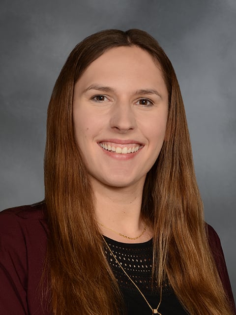 Jennifer Ellen Bayly, M.D., MPH