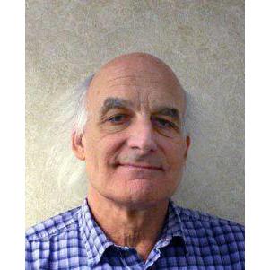 Douglas V. Sepkowitz, MD