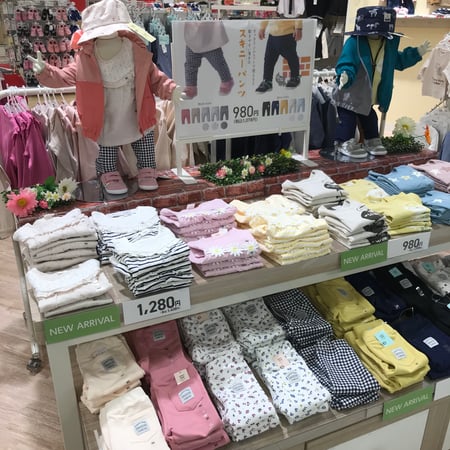 Store Photo