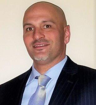Allstate Insurance Agent Nicholas Mondelli
