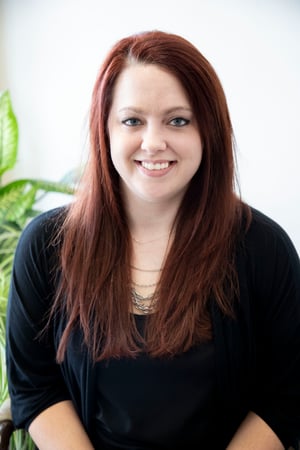 Photo of agent