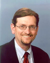 S. Paul Winkel, DO, FACP