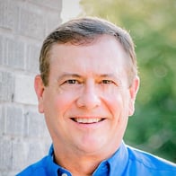 Allstate Insurance Agent Billy Hudson