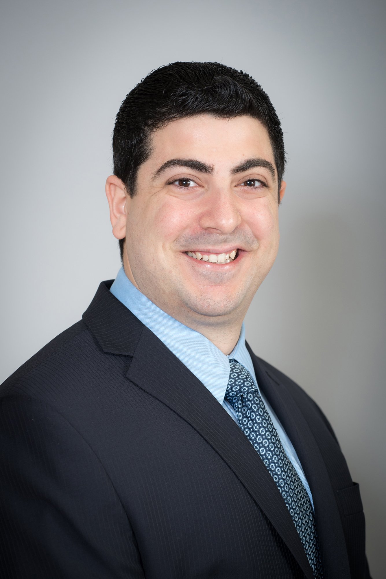 Agent Profile Photo