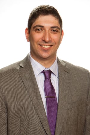 Photo of agent