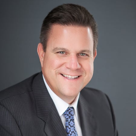 Allstate Insurance Agent Douglas Huff