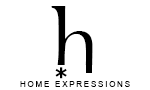 Home Expressions