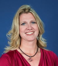 Allstate Agent - Megan Waite