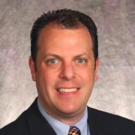 Allstate Insurance Agent Seth Friedman
