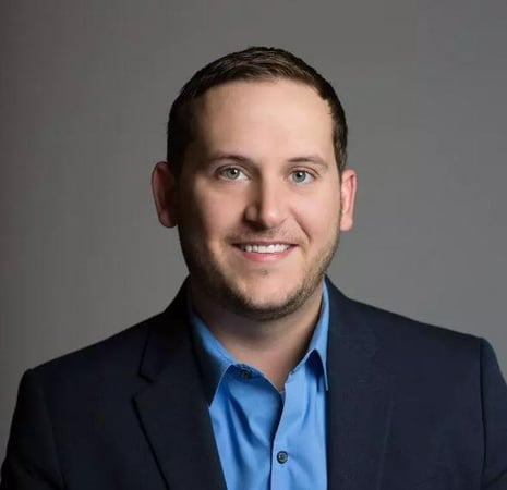 Photo of agent