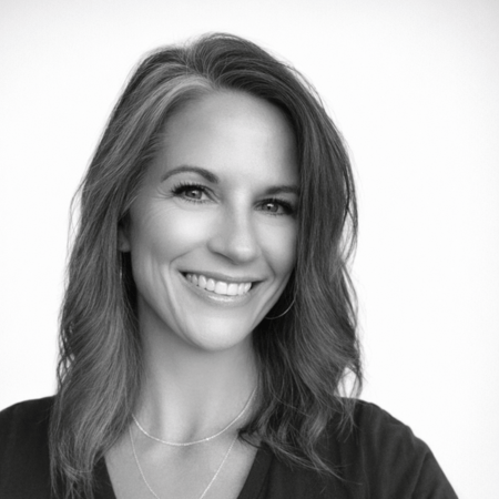 Anna Sample Anna Sample | California Closets | AZ166 | Phoenix | Design Consultant