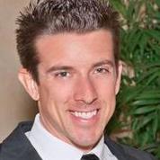 Allstate Insurance Agent Patrick Gambale