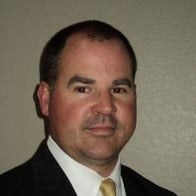 Allstate Insurance Agent Bernie Bellard