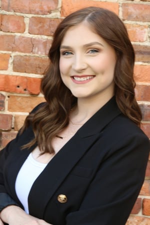 Photo of agent