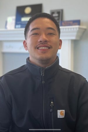 Photo of agent