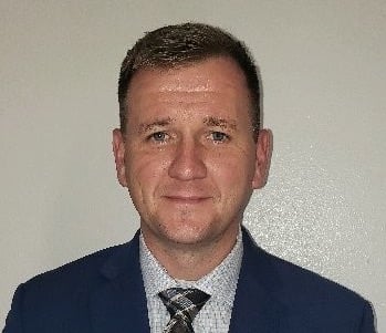 Feel free to contact me anytime for any financial services needs or questions.
Thank you
Aleksandar Ostojic