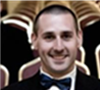 Photo of Kurt Werner, Licensed Insurance Producer
