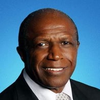Allstate Insurance Agent Louis Dodd