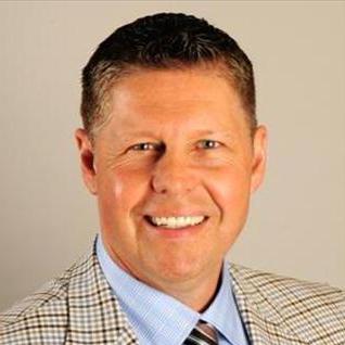 Allstate Insurance Agent Robert Lowden