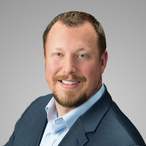 Photo of Steve Ceretto