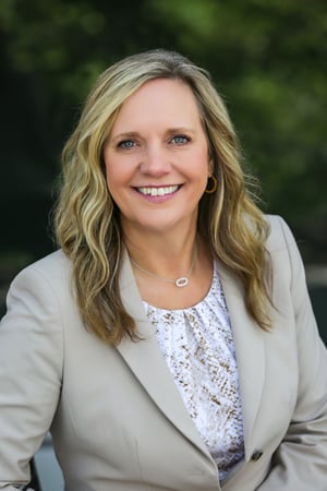 Photo of Teri Salach