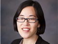 Photo of Esther Oh