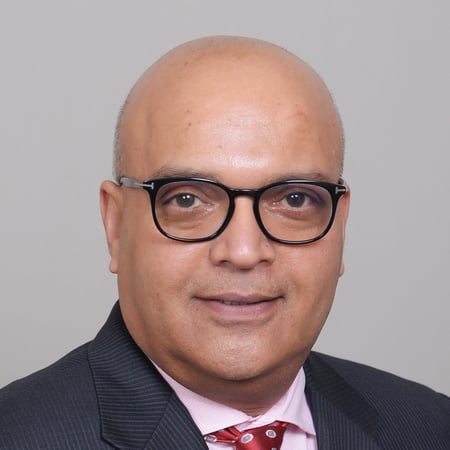 Allstate Insurance Agent Anil Gupta